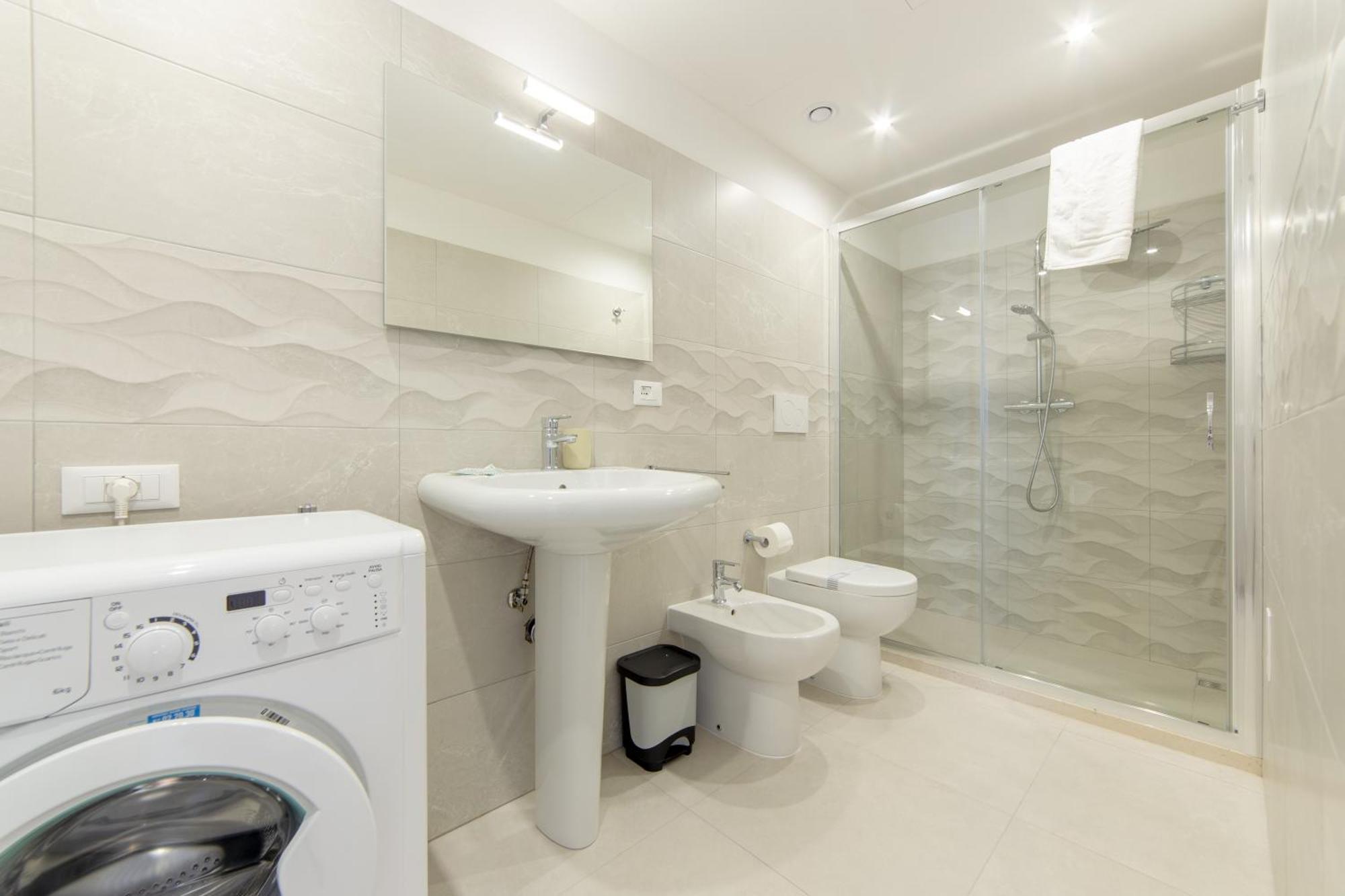 Diva Luxury Suite Torre San Giovanni Ugento Ngoại thất bức ảnh